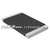 WSL2816R0180FEHDƬ
